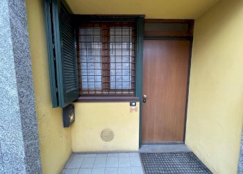 Foto 2 - Two-room apartment Galbiate - photo 2