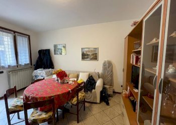 Foto 3 - Two-room apartment Galbiate - photo 3