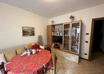 Foto 4 - Two-room apartment Galbiate - photo 4