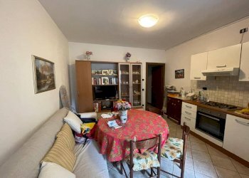 Foto 5 - Two-room apartment Galbiate - photo 5