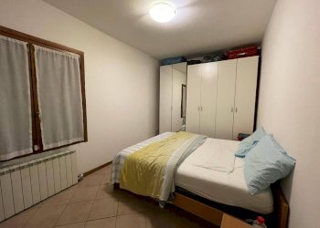 Foto 6 - Two-room apartment Galbiate - photo 6