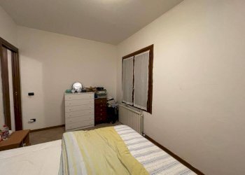 Foto 7 - Two-room apartment Galbiate - photo 7