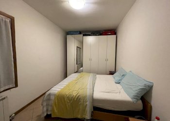 Foto 8 - Two-room apartment Galbiate - photo 8