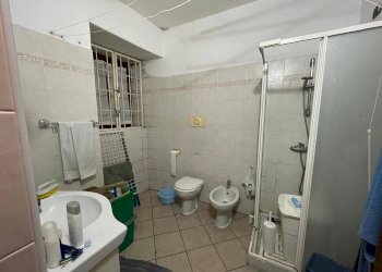Foto 9 - Two-room apartment Galbiate - photo 9