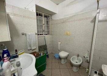 Foto 10 - Two-room apartment Galbiate - photo 10