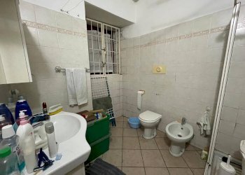 Foto 11 - Two-room apartment Galbiate - photo 11