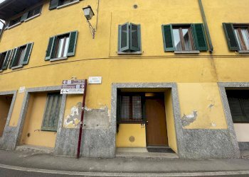 Foto 13 - Two-room apartment Galbiate - photo 13