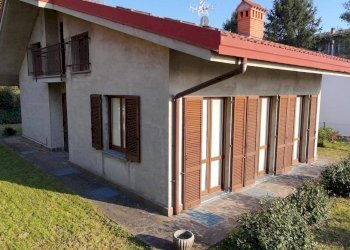 Foto 3 - Villa a Schiera via rondegallo
12, Galbiate - foto 3