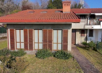 Foto 4 - Villa a Schiera via rondegallo
12, Galbiate - foto 4