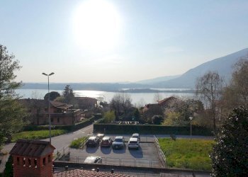 Foto 7 - Villa a Schiera via rondegallo
12, Galbiate - foto 7