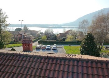 Foto 8 - Villa a Schiera via rondegallo
12, Galbiate - foto 8