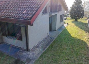 Foto 10 - Villa a Schiera via rondegallo
12, Galbiate - foto 10