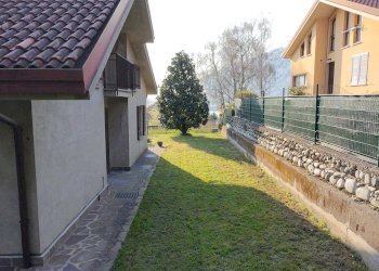 Foto 11 - Villa a Schiera via rondegallo
12, Galbiate - foto 11