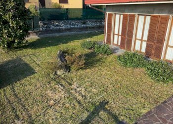Foto 12 - Villa a Schiera via rondegallo
12, Galbiate - foto 12
