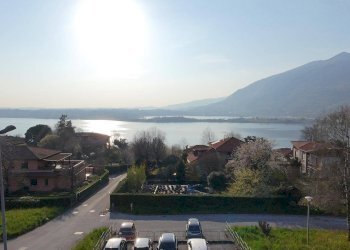 Foto 14 - Villa a Schiera via rondegallo
12, Galbiate - foto 14