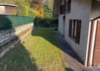 Foto 15 - Villa a Schiera via rondegallo
12, Galbiate - foto 15