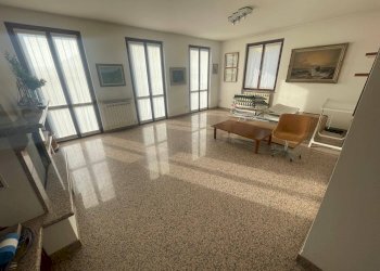 Foto 16 - Villa a Schiera via rondegallo
12, Galbiate - foto 16