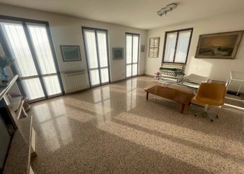 Foto 17 - Villa a Schiera via rondegallo
12, Galbiate - foto 17