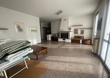 Foto 18 - Villa a Schiera via rondegallo
12, Galbiate - foto 18