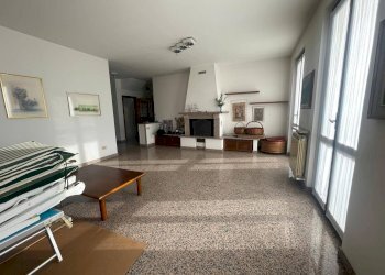 Foto 19 - Villa a Schiera via rondegallo
12, Galbiate - foto 19