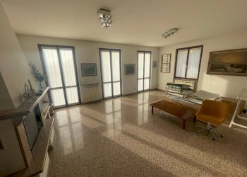 Foto 20 - Villa a Schiera via rondegallo
12, Galbiate - foto 20