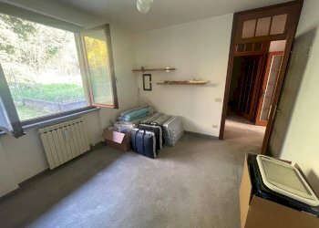 Foto 22 - Villa a Schiera via rondegallo
12, Galbiate - foto 22