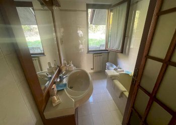 Foto 24 - Villa a Schiera via rondegallo
12, Galbiate - foto 24