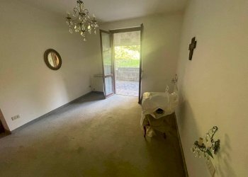 Foto 26 - Villa a Schiera via rondegallo
12, Galbiate - foto 26