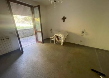 Foto 27 - Villa a Schiera via rondegallo
12, Galbiate - foto 27