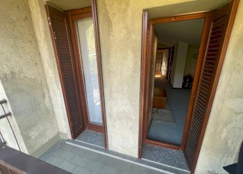 Foto 28 - Villa a Schiera via rondegallo
12, Galbiate - foto 28