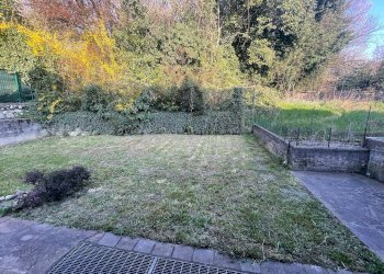 Foto 30 - Villa a Schiera via rondegallo
12, Galbiate - foto 30