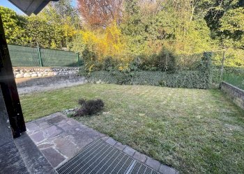 Foto 31 - Villa a Schiera via rondegallo
12, Galbiate - foto 31