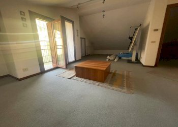 Foto 32 - Villa a Schiera via rondegallo
12, Galbiate - foto 32