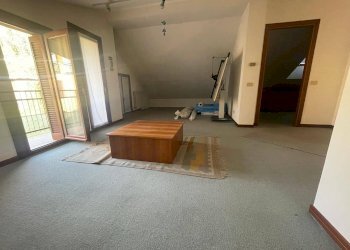 Foto 33 - Villa a Schiera via rondegallo
12, Galbiate - foto 33