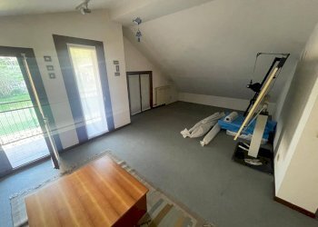 Foto 34 - Villa a Schiera via rondegallo
12, Galbiate - foto 34