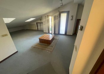 Foto 35 - Villa a Schiera via rondegallo
12, Galbiate - foto 35