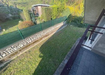 Foto 36 - Villa a Schiera via rondegallo
12, Galbiate - foto 36