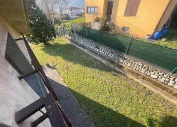 Foto 37 - Villa a Schiera via rondegallo
12, Galbiate - foto 37