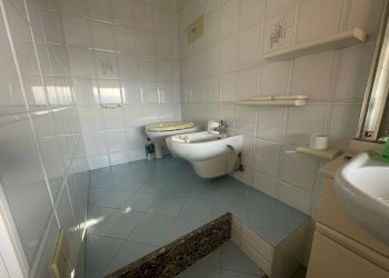 Foto 38 - Villa a Schiera via rondegallo
12, Galbiate - foto 38