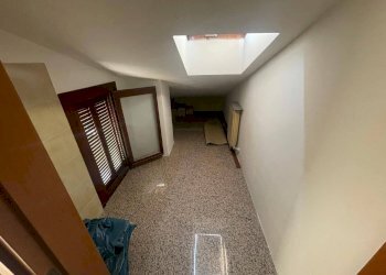 Foto 39 - Villa a Schiera via rondegallo
12, Galbiate - foto 39