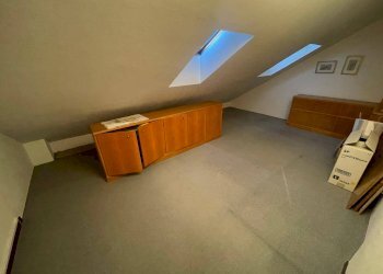 Foto 40 - Villa a Schiera via rondegallo
12, Galbiate - foto 40