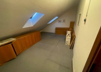 Foto 41 - Villa a Schiera via rondegallo
12, Galbiate - foto 41