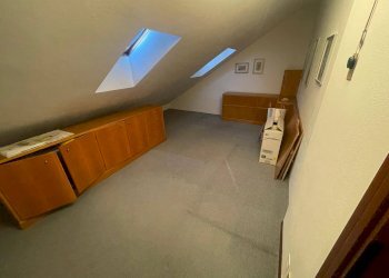 Foto 42 - Villa a Schiera via rondegallo
12, Galbiate - foto 42