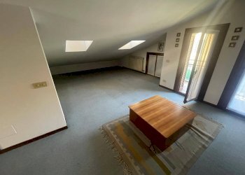 Foto 43 - Villa a Schiera via rondegallo
12, Galbiate - foto 43
