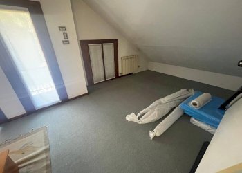 Foto 44 - Villa a Schiera via rondegallo
12, Galbiate - foto 44