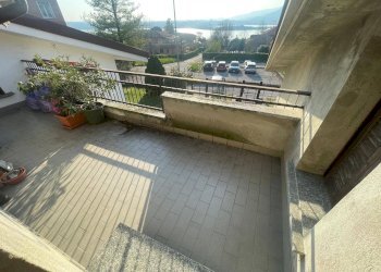Foto 45 - Villa a Schiera via rondegallo
12, Galbiate - foto 45