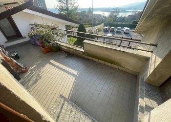 Foto 46 - Villa a Schiera via rondegallo
12, Galbiate - foto 46