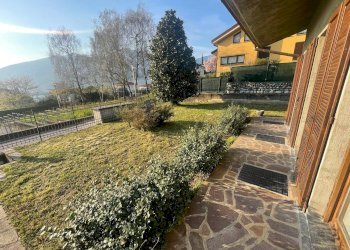 Foto 47 - Villa a Schiera via rondegallo
12, Galbiate - foto 47