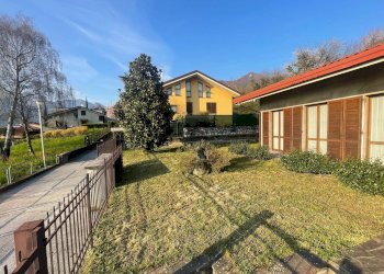 Foto 48 - Villa a Schiera via rondegallo
12, Galbiate - foto 48