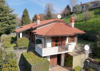 Esterno - Villa Ello - photo 1